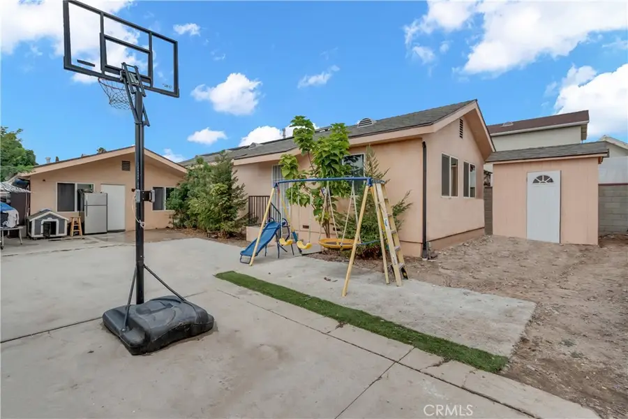 7745 Radford Ave, North Hollywood, CA 91605 - #2