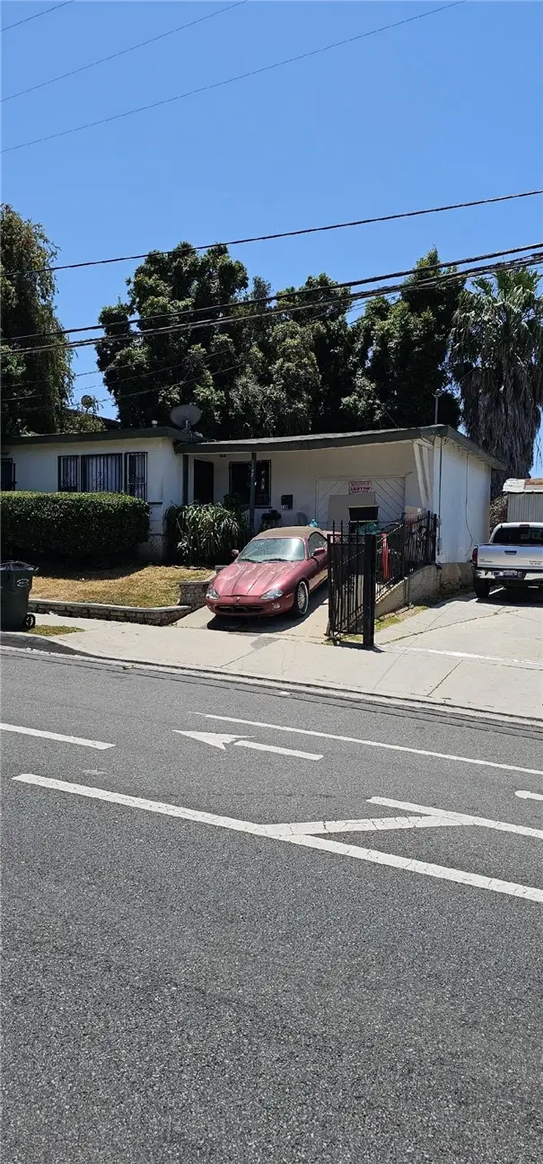 1108 W 120th Street, Los Angeles, CA 90044 - Image #2