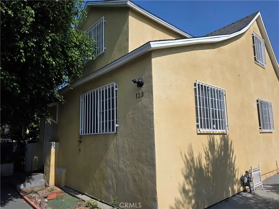 123 E Gage Avenue, Los Angeles, CA 90003 - Image #2