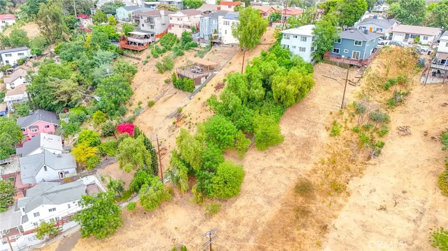 2066 N Marianna Avenue, Los Angeles, CA 90032 - #3