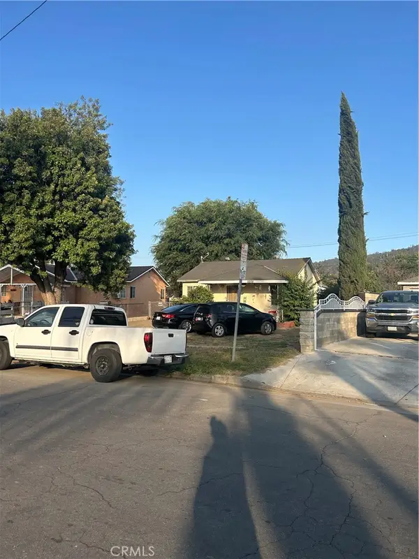 2258 Kaydel Road, Whittier, CA 90601