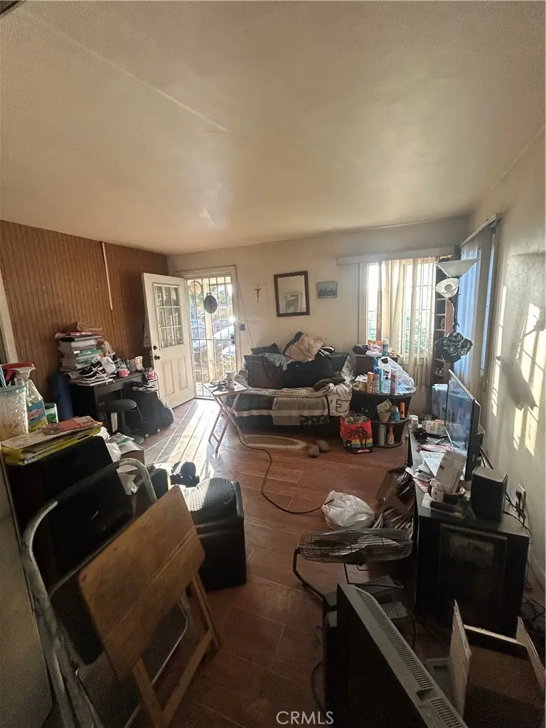 2258 Kaydel Road, Whittier, CA 90601 - Image #2