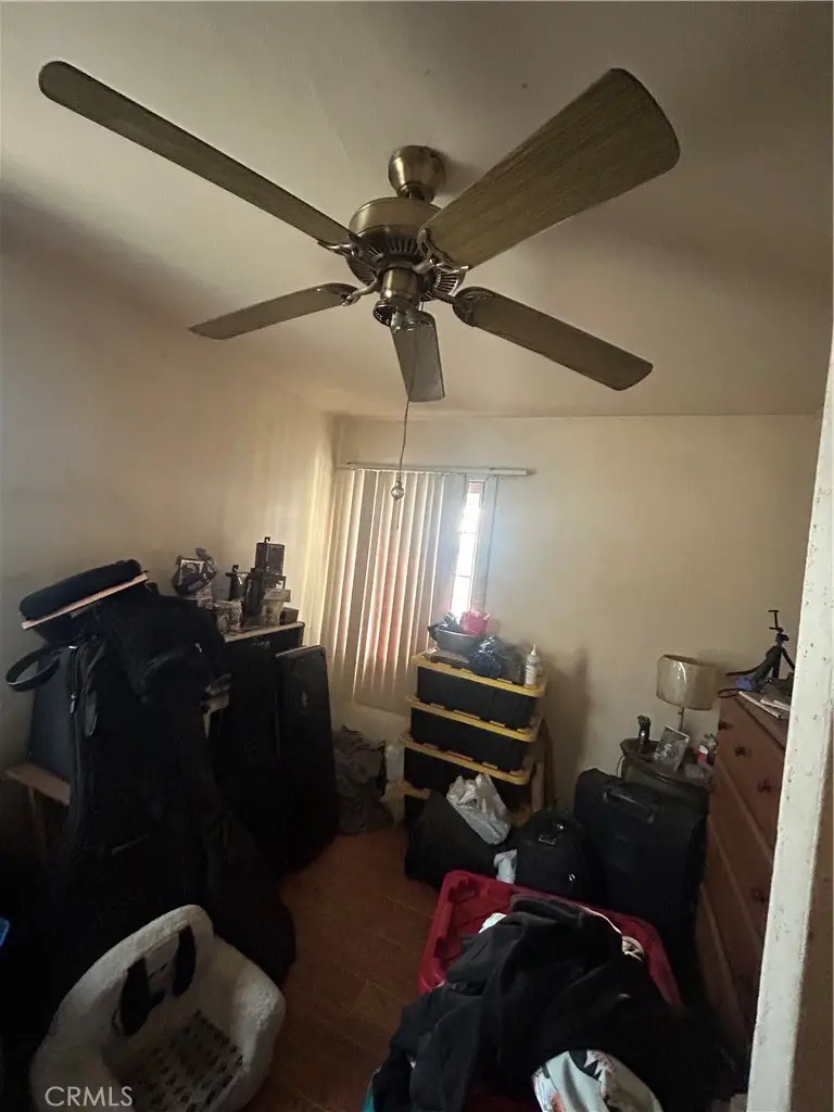 2258 Kaydel Road, Whittier, CA 90601 - Image #3