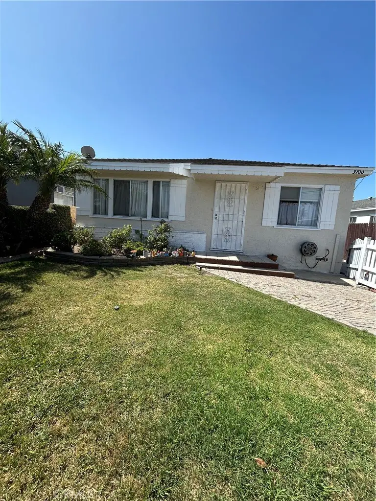 3700 W 105th Street, Inglewood, CA 90303 - Image #1