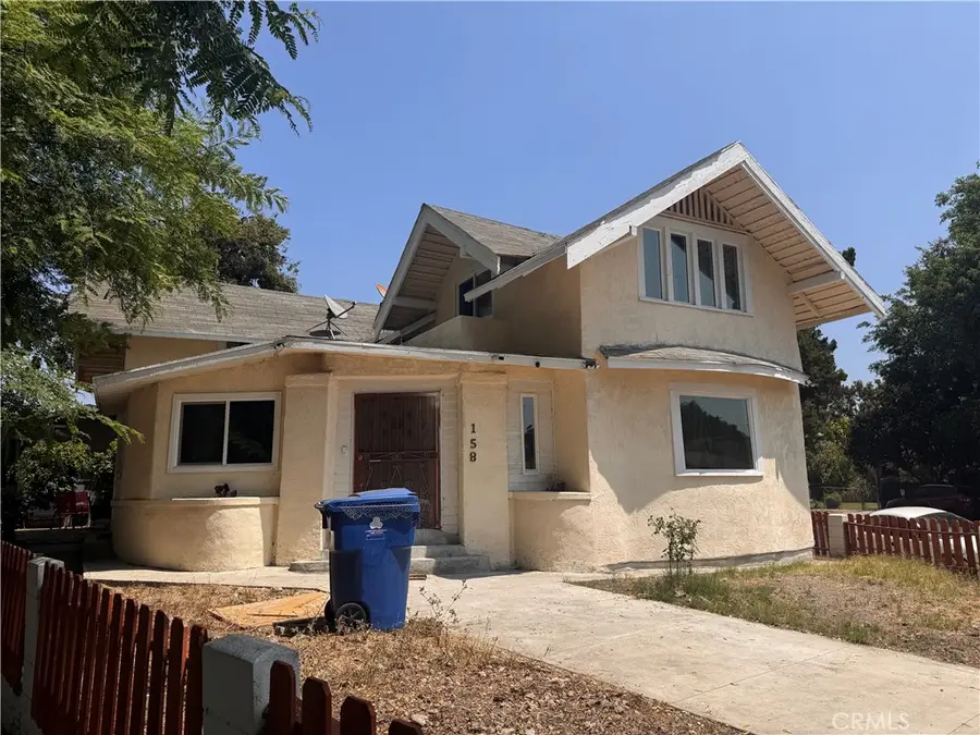 158 S Hoover Street, Los Angeles, CA 90004 - Image #3