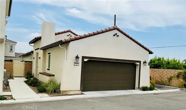 365 Huntington Court, Rialto, CA 92376
