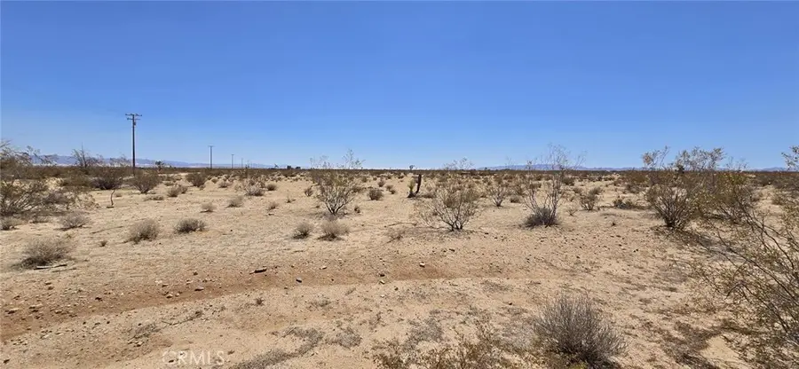 61329 Moon Drive, Landers, CA 92285 - #2