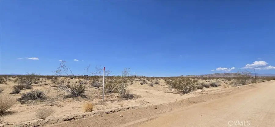 61329 Moon Drive, Landers, CA 92285 - #3