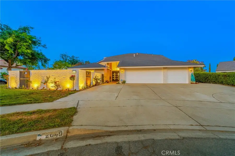 2040 Cape Cod Court, Claremont, CA 91711 - Image #2