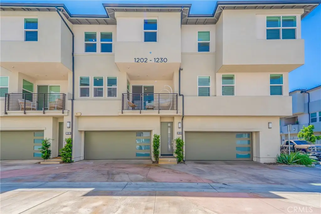 1206 W Cara, Anaheim, CA 92805 - Image #1