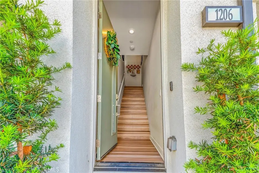 1206 W Cara, Anaheim, CA 92805 - Image #3