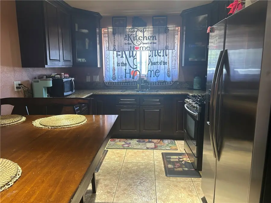 40 Camelback Avenue S #46, Carson, CA 90745 - Image #2