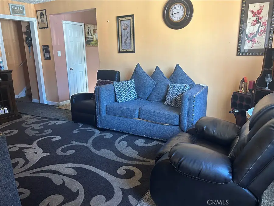 40 Camelback Avenue S #46, Carson, CA 90745 - Image #3