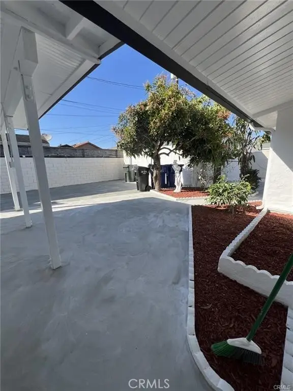 7769 Dacosta Street, Downey, CA 90240 - Image #3
