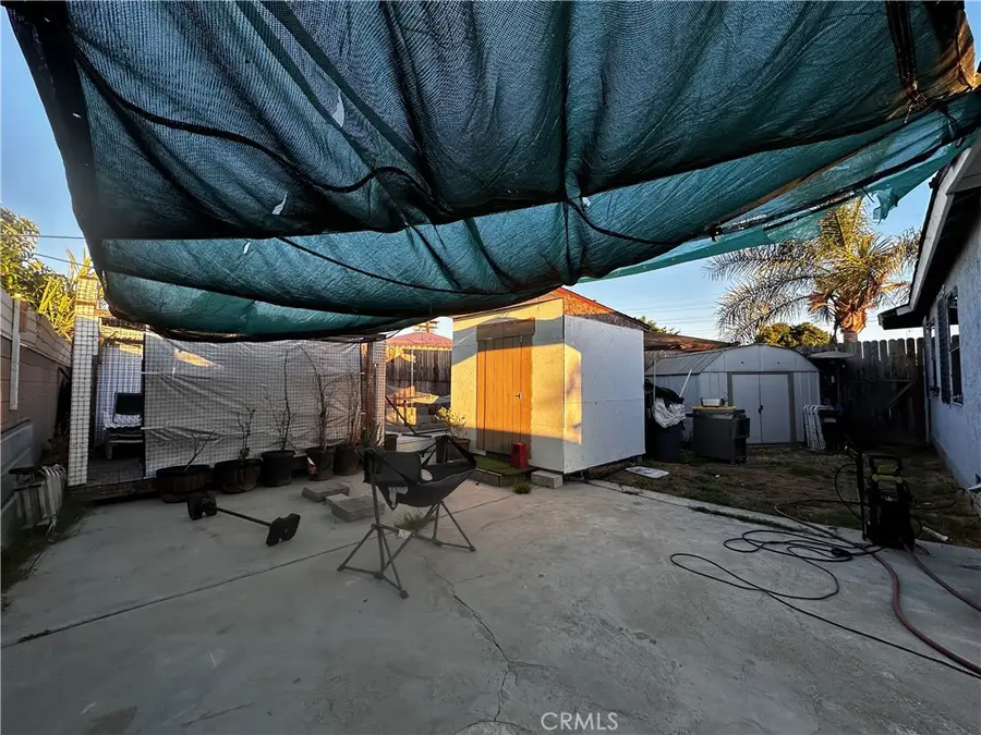 8912 S Fir Avenue, Los Angeles, CA 90002 - Image #3