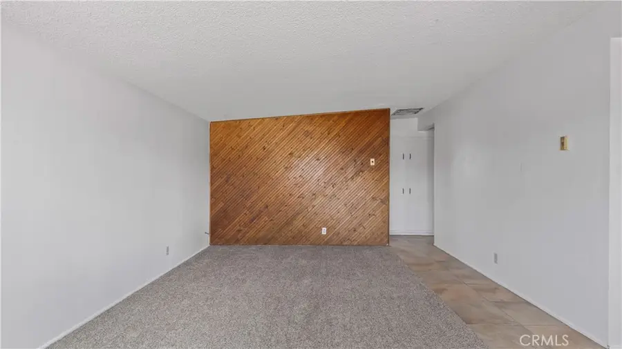 5491 Cahuilla Ave, Twentynine Palms, CA 92277 - Image #3