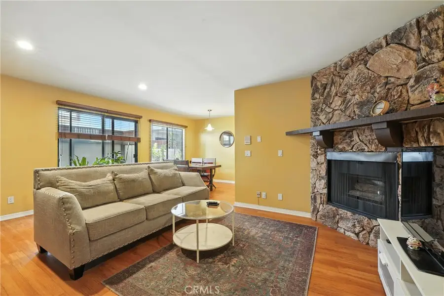 6250 Fulton Avenue #104, Van Nuys, CA 91401 - Image #3