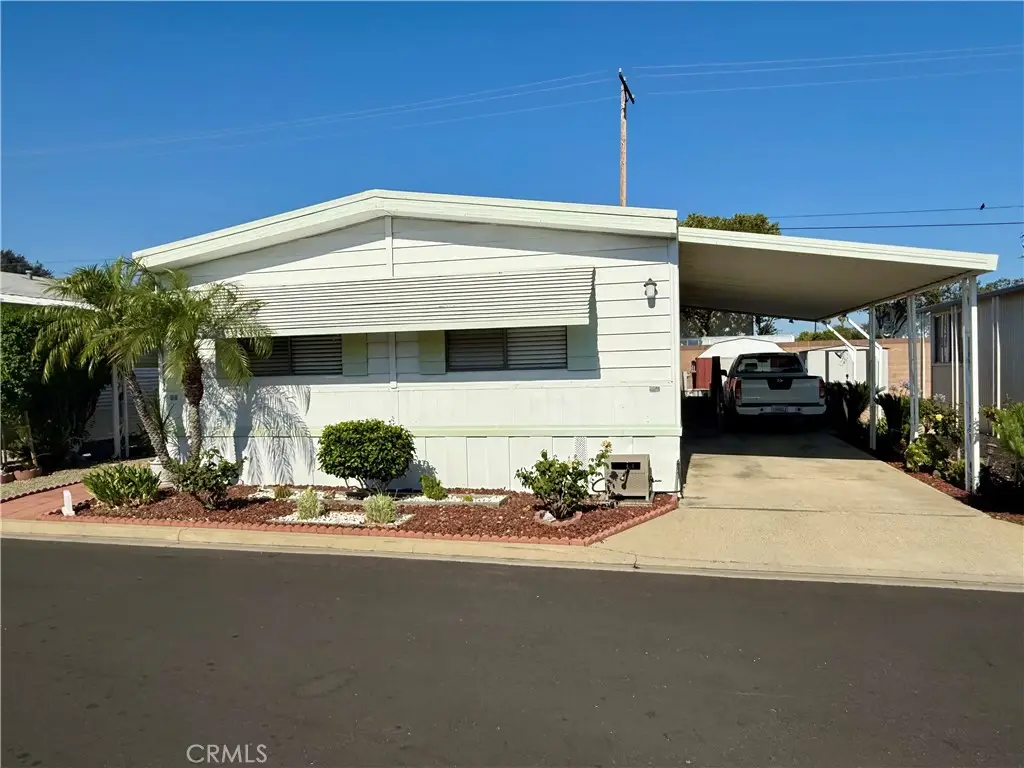 2755 Arrow Hwy #111, La Verne, CA 91750 - Image #1