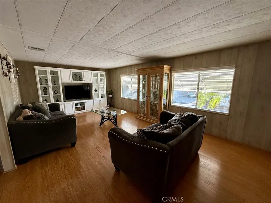 2755 Arrow Hwy #111, La Verne, CA 91750 - Image #3