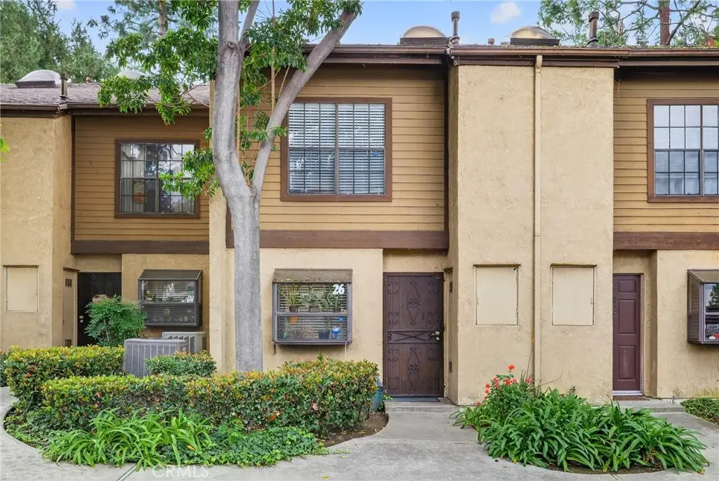 4140 Workman Mill Road #26, Whittier, CA 90601 - Image #1