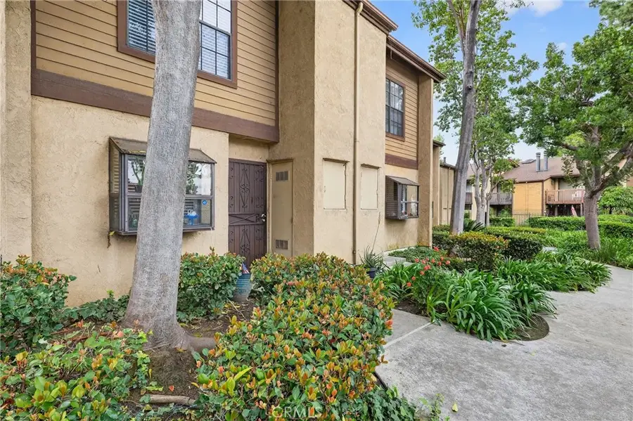 4140 Workman Mill Road #26, Whittier, CA 90601 - Image #2