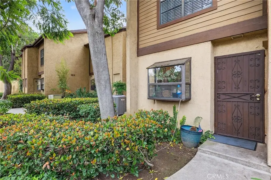 4140 Workman Mill Road #26, Whittier, CA 90601 - Image #3
