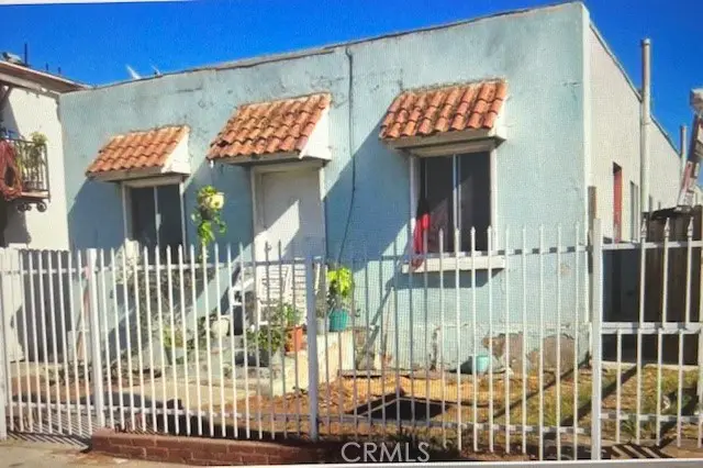 1636 Pacific Avenue, Long Beach, CA 90813 - Image #1