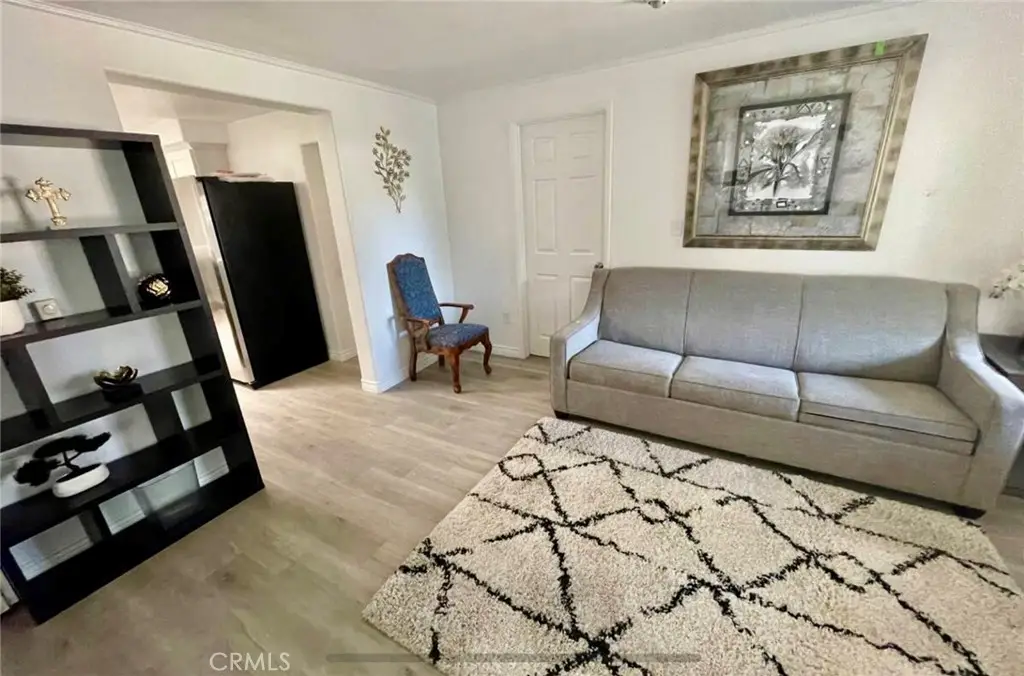 10945 -10953 Campbell Avenue, Riverside, CA 92505 - Image #1