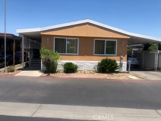 16600 Downey Avenue #115, Paramount, CA 90723 - Image #1