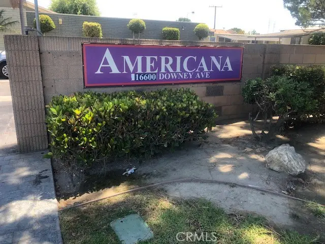16600 Downey Avenue #115, Paramount, CA 90723 - Image #2