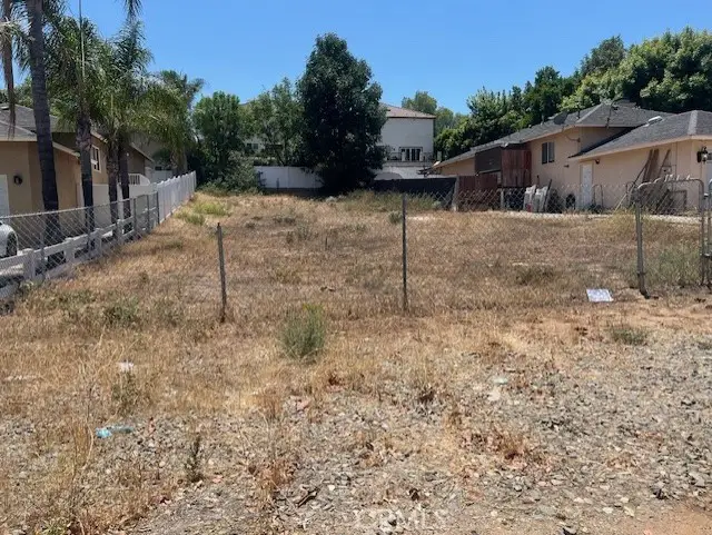 14465 Rock Place, Riverside, CA 92503 - Image #2