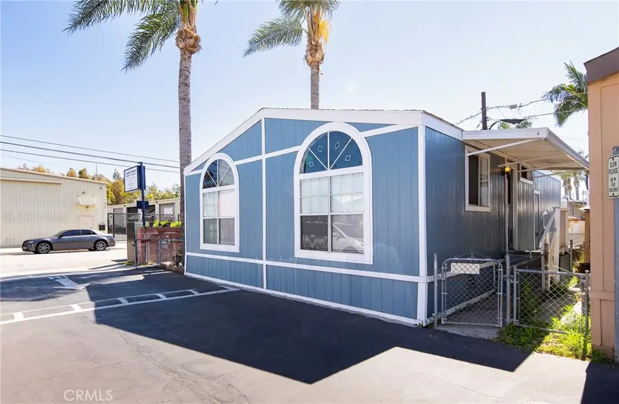 8811 Park Street #85, Bellflower, CA 90706 - Image #2