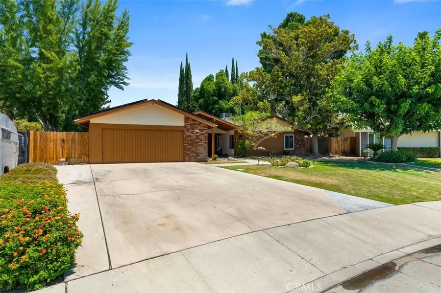 5700 Cochran Drive, Bakersfield, CA 93309 - #2