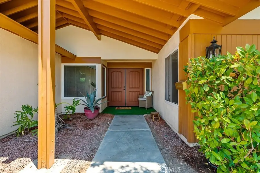 5700 Cochran Drive, Bakersfield, CA 93309 - #3