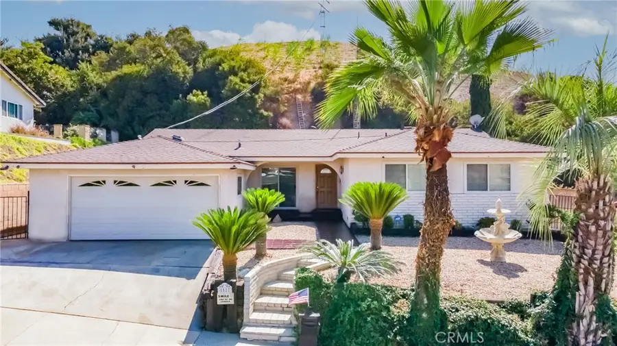 5522 Greenleaf Ave, Whittier, CA 90601 - Image #2