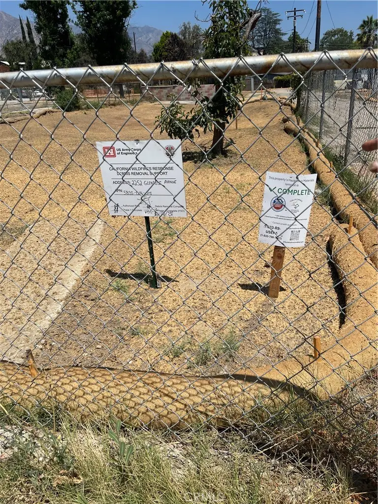 2252 Glenrose Avenue, Altadena, CA 91001 - Image #1