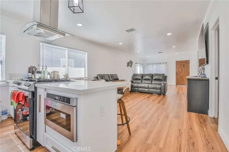 3206 W 59th Street, Los Angeles, CA 90043 - Image #3