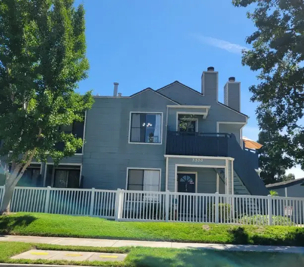 7300 Quill Drive #207, Downey, CA 90242 - Image #1