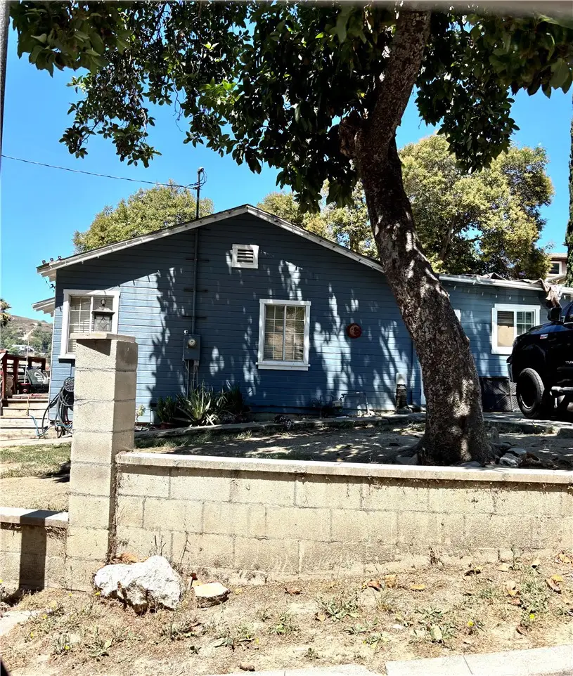 5262 Remstoy Drive, Los Angeles, CA 90032 - Image #2