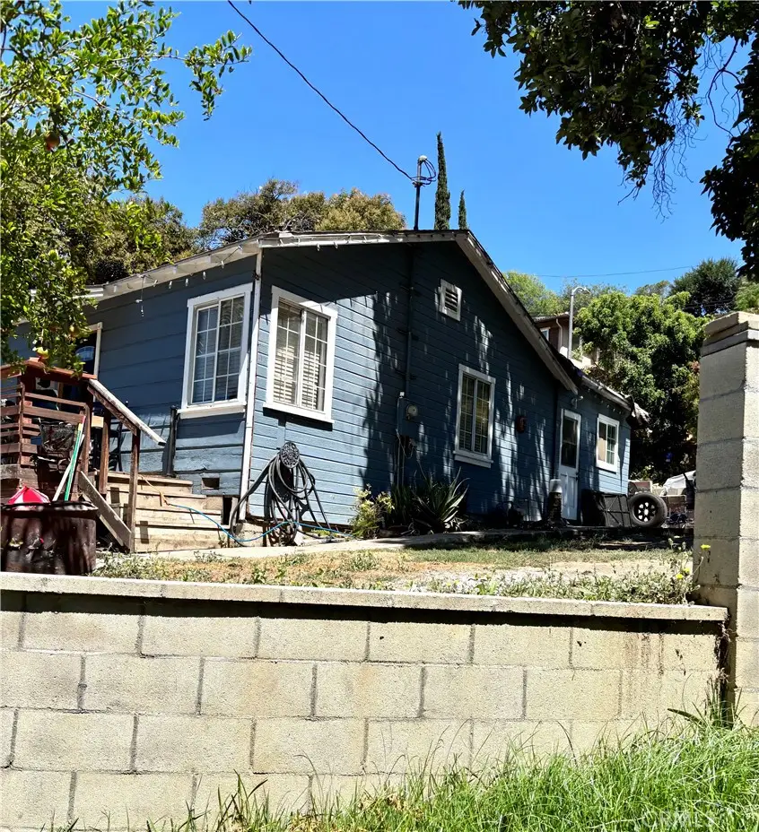 5262 Remstoy Drive, Los Angeles, CA 90032 - Image #3