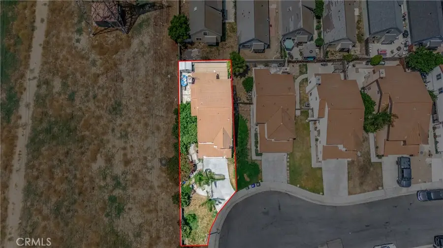 11394 Aqua Court, Fontana, CA 92337 - Image #3