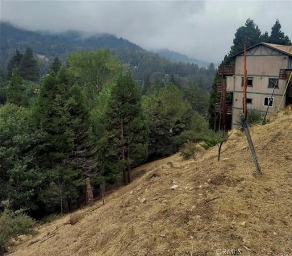 0 Arbula Drive, Crestline, CA 92325 - Image #1