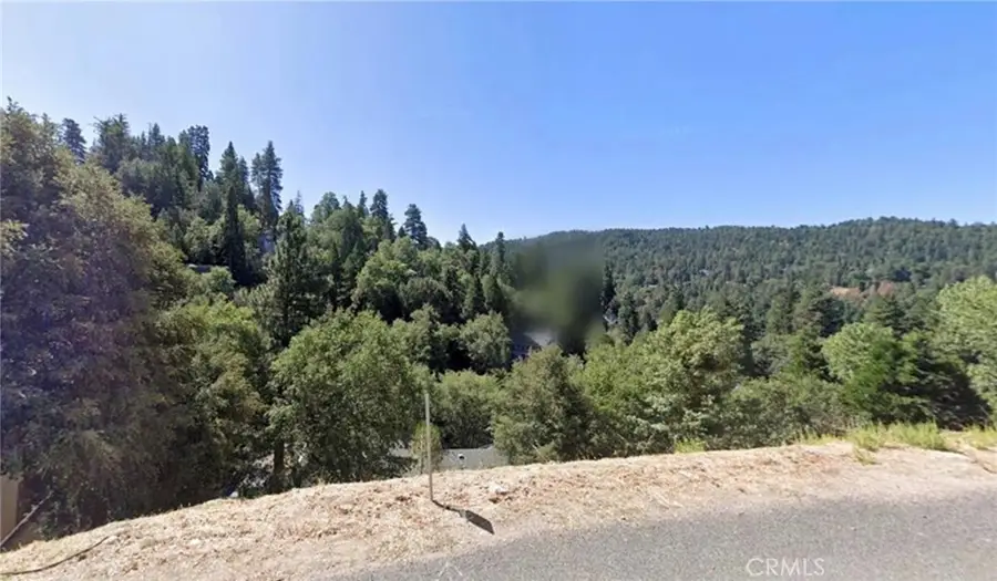 0 Arbula Drive, Crestline, CA 92325 - Image #3