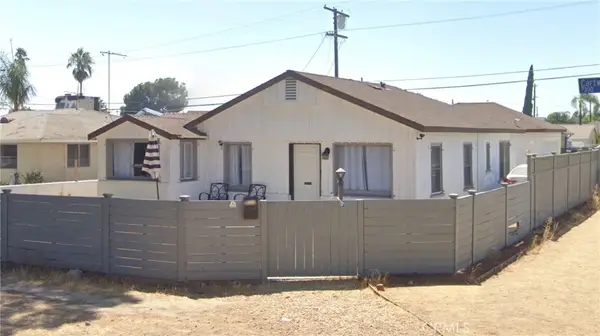 7369 Cartwright Avenue, Sun Valley, CA 91352