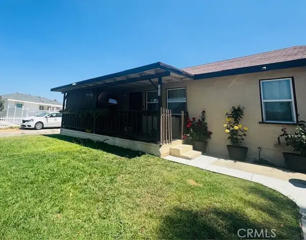 7019 Lanto Street, Commerce, CA 90040