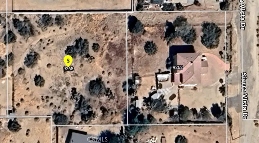 9268 Sierra Vista Road, Phelan, CA 92371 - Image #2