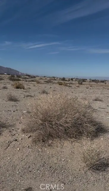 1258 Sea Gull Avenue, Thermal, CA 92274 - Image #1