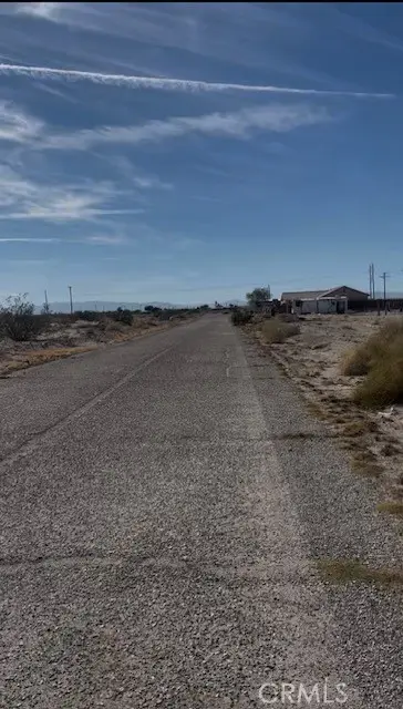 1258 Sea Gull Avenue, Thermal, CA 92274 - Image #2