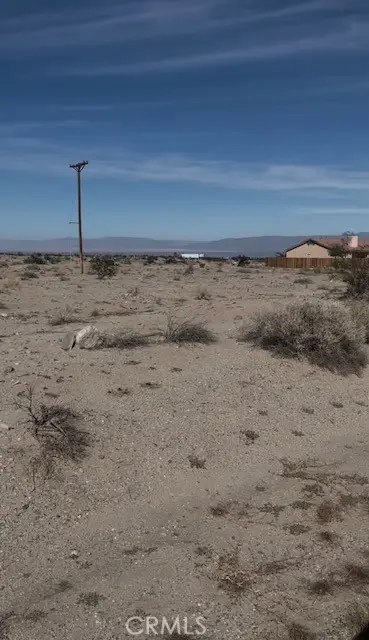 1258 Sea Gull Avenue, Thermal, CA 92274 - Image #3