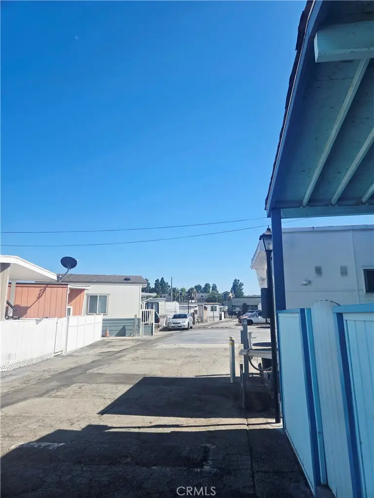 1851 Lomita Blvd #12A, Lomita, CA 90717 - #3